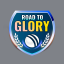 Road To Glory