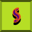 Achievement 45
