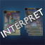 Interpretation Complete