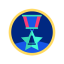 Skill Games Legend