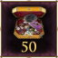 Experienced Collector