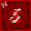 S3