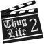 SCENE2
