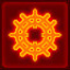 Amon-Ra
