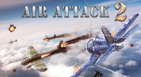 airattack 2 google play achievements