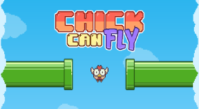 chick can fly google play achievements