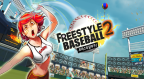 freestyle baseball2 google play achievements
