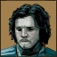 Jon Snow