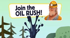 2015 oil rush google play achievements