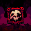 Necrotic Colosseum