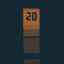 20