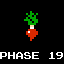 Phase 19