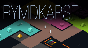 rymdkapsel google play achievements