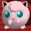 Jigglypuff Break The Targets Speedrun
