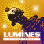 LUMINES REMASTERED MASTER