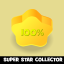 Super Star Collector