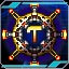 Find out the new sub weapon! #2