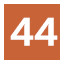 Level 44