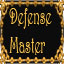 Defense Master