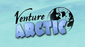 venture arctic steam achievements