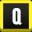 Yellow_Q