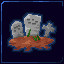 Cemetery