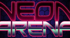 neon arena steam achievements