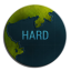 Hard