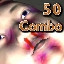 combo50