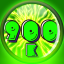 SCRAMBLE SCORE 900000