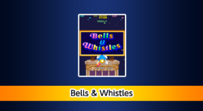 arcade archives bells and whistles ps4 trophies