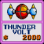 Thunder Volt