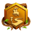 Road builder