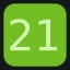 Level 21