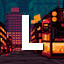 L