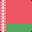 Belarus