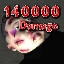 Score140000
