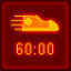 Seriously Fast
