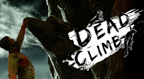 dead climb steam achievements