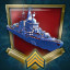 Naval Tactics III