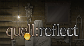 quell reflect free google play achievements