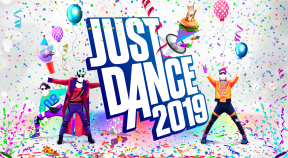just dance 2019 xbox 360 achievements