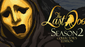 the last door  season 2 collector's edition windows 10 achievements