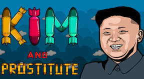 kim and prostitute steam achievements