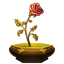 Viscount Cup