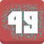 Level 49