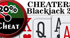 cheaters blackjack 21 steam achievements