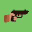 Get Shot!