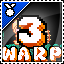 Warp (Cavern 2)