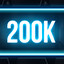 200K